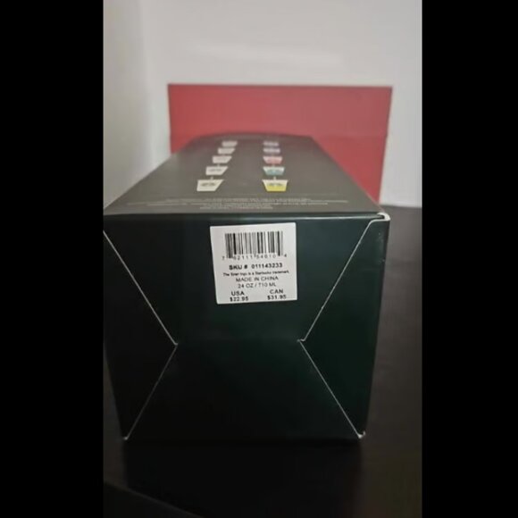 Starbucks Mystery Color Change Cups - Picture 3 of 3